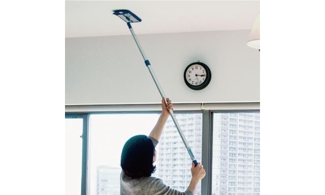 ���饤�᡼�ȥ��ޡ��� �ץ�ߥ����åץ��å� �֥롼(MQ��Duotex ���७�塼�ǥ奪�ƥå���) ������̵���ۡں߸˸¤��