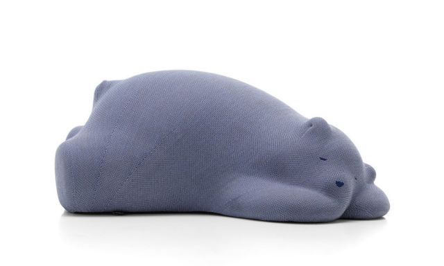 レスティング ベア Resting Bear ...の紹介画像2
