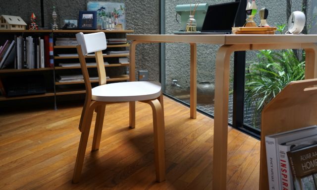 ������69 �ۥ磻�ȥ�ߥ͡��� (artek ����ƥå� Carry Away) �ػ� �����˥󥰥����� �����˥� �����˥󥰰ػ� ������� ������ ����ƥ����� ���� �ȶ� �� �ۥƥ� ���ե� ������̵����