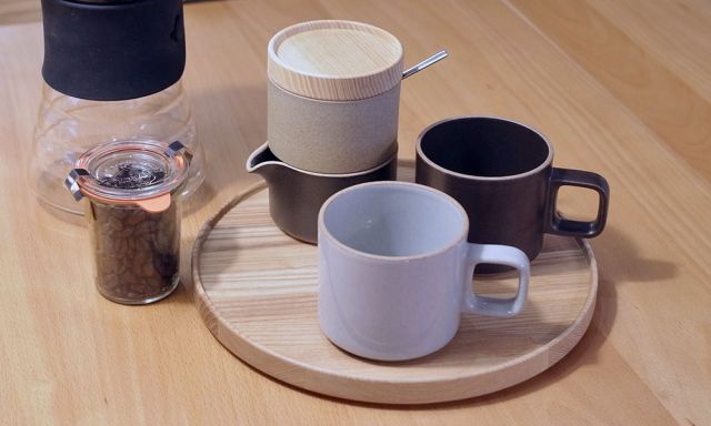 �ޥ����å� �̲��� �֥��� ������ ����б� ���å� Ⱦ���� ����ץ� ����� ������� ���� �ϥ�ɥᥤ�ɿ����� HPM019 HASAMI PORCELAIN �ϥ��ߥݡ������