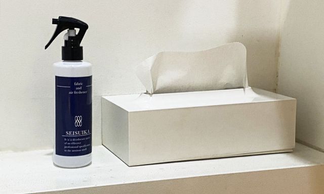 ����� 250ml ���ȥ饹 �ý������ݡ����� ���ץ졼�ܥȥ�