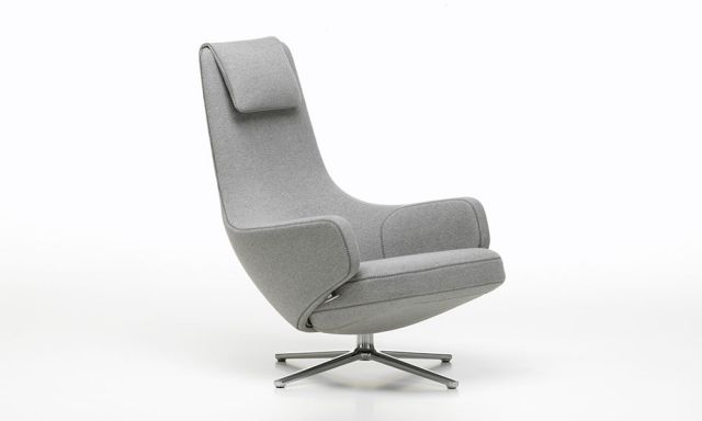 レポ / カテゴリーF80 Cosy2 (vitra ヴィトラ) [2]