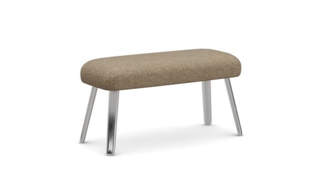 �ѥ������ ���ƥ��꡼F100 Nubia (vitra �����ȥ�) ������̵���ۡ�����Բľ��ʡ�