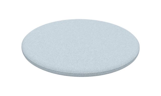 ���ե� ������ ������C Soft Seats Type C Plano (vitra �����ȥ�) ������̵����