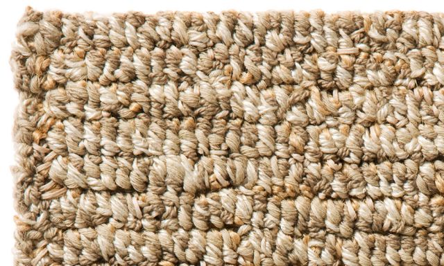 �饰�ޥå� Sand ����� 140��200cm (�ե����С������ȥ��ƥ塼�ǥ���)