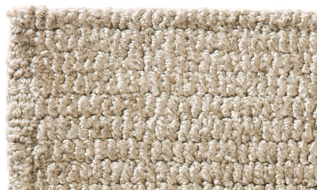 �饰�ޥå� Gem 10L ������ 140��200cm �ɱ��б��� (�ե����С������ȥ��ƥ塼�ǥ���)