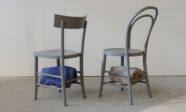 ���ե������� BENT ���졼���� ������̵���ۡ�����Բľ��ʡۡ�P5�ܡ�1��16 1:59�� �ڥݥ����5�ܡ�