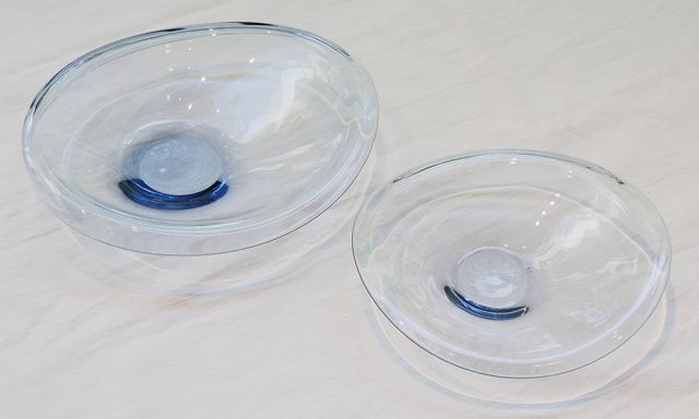 ������ �ץ졼�� 21cm AURA AUR-021REC (�����ϥ顦sghr) ������̵���ۡں߸˸¤�ۡ�P2�ܡ�3��6 1:59�� �ڥݥ����2�ܡ�