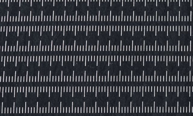 SEMPRE オリジナル SO-01 フェザークッション Kijinokanosei Ruler 750FC 【送料無料】