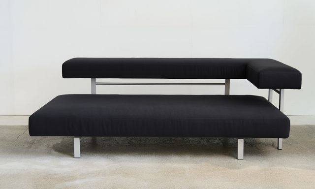 フローティングソファ SO-01 ソファ3人掛け 右アーム 1800【代引不可商品】【P5倍】1/11 1:59迄 【ポイント5倍】 [2]