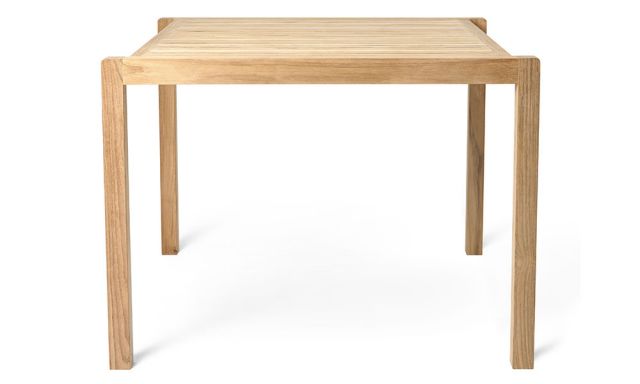 AH902 �����ȥɥ� �����˥󥰥ơ��֥� (Carl Hansen & Son ������ϥ󥻥������)��P1�ܡ�4��6 1:59�� �ڥݥ����1�ܡ�