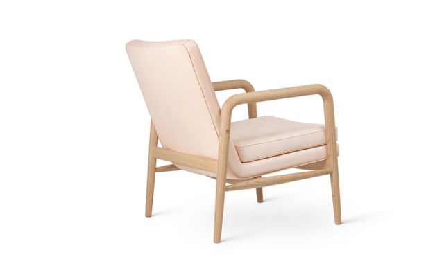 VLA76 �ե����� �饦�󥸥����� �������� ������ž夲 �쥶�� sif 90 (Carl Hansen & Son ������ϥ󥻥������)��P1�ܡ�3��6 1:59�� �ڥݥ����1�ܡ�