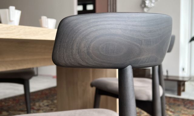 �ȥ饤��å������� ���졼���� ����ȥ饹������ (CH-01C) ������̵���ۡ�����Բľ��ʡۡ�P5�ܡ�1��16 1:59�� �ڥݥ����5�ܡ�