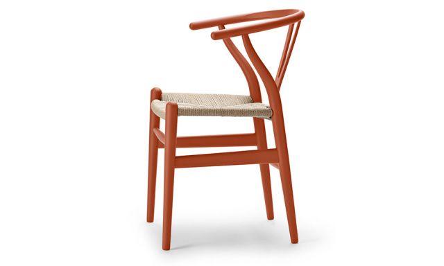 Y������ CH24 SOFT ���ե� ����󥸥�å� (Carl Hansen & Son ������ϥ󥻥������) ������̵���ۡ�����Բľ��ʡۡ�P1�ܡ�1��16 1:59�� �ڥݥ����1�ܡ�