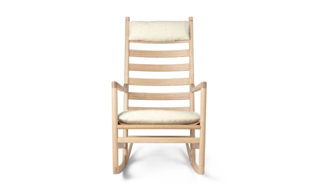 CH45���å��󥰥������� ���å���󥻥å� Yeti (Carl Hansen & Son ������ϥ󥻥������) ������̵���ۡ�����Բľ��ʡۡ�P1�ܡ� �ڥݥ����1�ܡ�