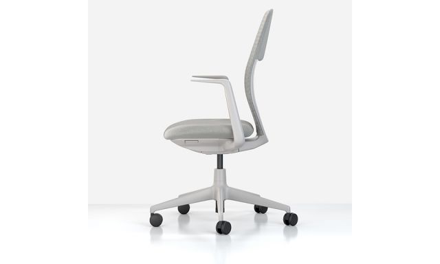 ACX �����������å��� ���ե� ���ȡ��󥰥졼�ߥ��եȥ��졼 (vitra �����ȥ�)