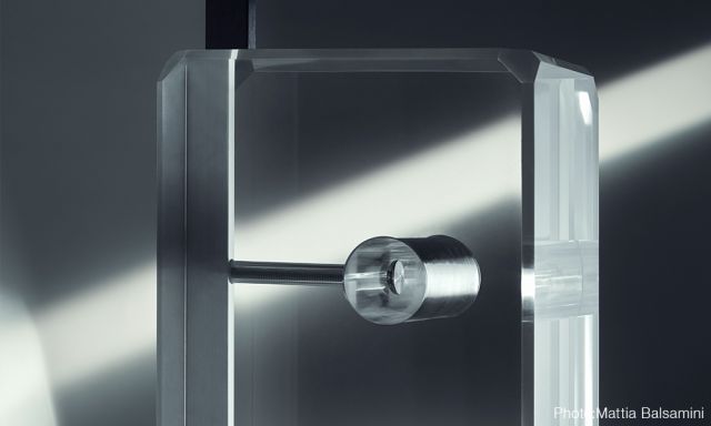 �����̸����ǥ�ۥե������� ARCO K ���륳 (FLOS �ե���)������Բľ��ʡ�