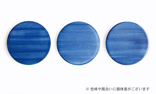 �ץ졼�ȴݻ� GOSU (Mustakivi �ॹ������) ���� ��ɲ�� ����Į �Ƥ�ʪ �������� ���ե� �ץ쥼��� ����� ����ץ� ������ ������P5�ܡ�3��6 1:59�� �ڥݥ����5�ܡ�