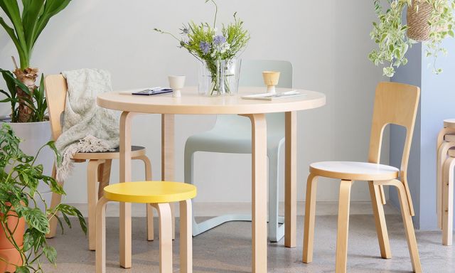 ������66 �ۥ磻�ȥ�ߥ͡��� (artek ����ƥå� Carry Away) �ػ� �ݤ��� ���� �ݷ� �̲� �ݰػ� ���ݤ� ���åɥ��ġ��� ������� ����ץ� �ڤ� ��ӥ� ����ƥꥢ ������̵����