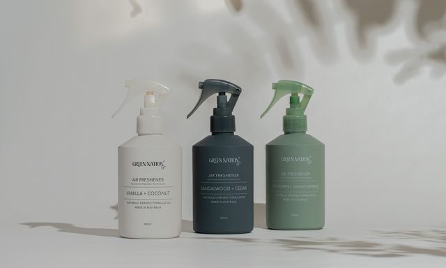 �������ե�å���ʡ� 200ml ������륦�å�&������ (Green Nation Life ���꡼��ͥ������饤��)