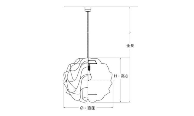 コードカット LE KLINT専用 [2]