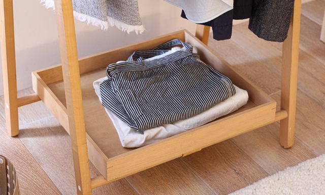 ��Ǽ �������� �ɥ쥹��å� ���ץ����ȥ졼 ��cosine�� �ȥ쥤 ʪ�֤� �ϥ󥬡���å� �����ȥϥ󥬡� ���� �����ȳݤ� ������ �ϥ󥬡� �̲� ������� ������ �ޤ���� ����ץ� ������̵����