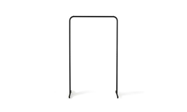 ハンガーラック 900 Hanger rack (MOHEIM モヘイム) 【送料無料】 sempre-18973063 SEMPRE (インテリア家具・雑貨) サンプル画像2