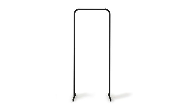ハンガーラック 600 Hanger rack (MOHEIM モヘイム) 【送料無料】 sempre-18973064 SEMPRE (インテリア家具・雑貨) サンプル画像2