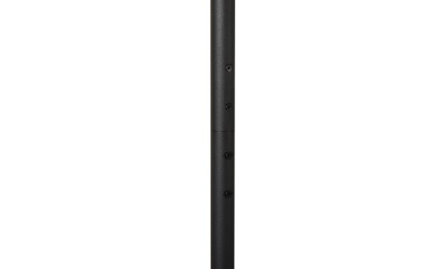 ハンガーラック 900 Hanger rack (MOHEIM モヘイム) 【送料無料】 sempre-18973063 SEMPRE (インテリア家具・雑貨) サンプル画像3