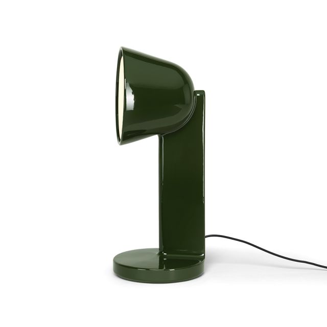 セラミック サイド Ceramique Side モスグリーン（FLOS フロス） 【送料無料】【P5倍】1／6 1:59迄 【ポイント5倍】 sempre-18973111 SEMPRE (インテリア家具・雑貨) サンプル画像2