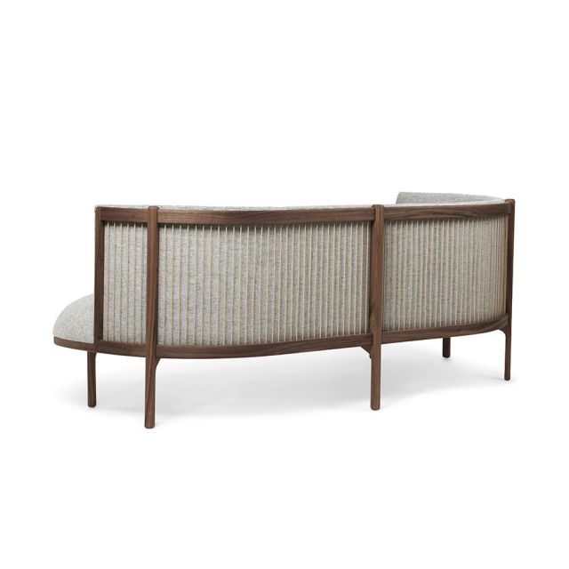RF1903 �����ɥ��������ե� ������ʥåȺ� ������ž夲 Fabric group 3 Hallingdal0116��Carl Hansen&Son �����롦�ϥ󥻥�&����ˡ�����Բľ��ʡۡ�P1�ܡ�3��6 1:59�� �ڥݥ����1�ܡ�