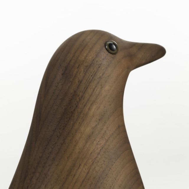 イームズ ハウス バード Eames house bird ウォルナット (vitra ヴィトラ) 【送料無料】 [3]