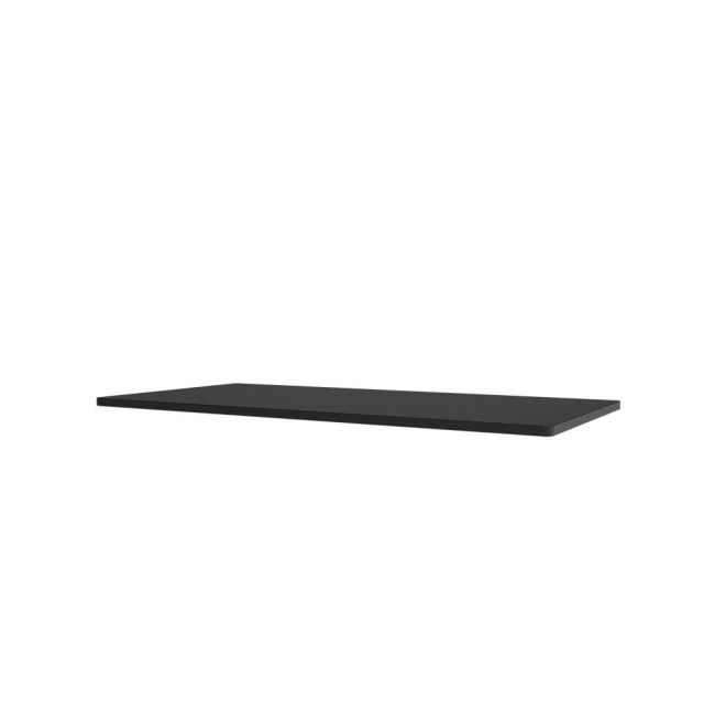 パントンワイヤー ダブルトップパネル VPWT2 MDF 【国内在庫品】 (Montana モンタナ) 【送料無料】【代引不可商品】【P5倍】1／11 1:59迄 【ポイント5倍】 sempre-18974031 SEMPRE (インテリア家具・雑貨) サンプル画像3