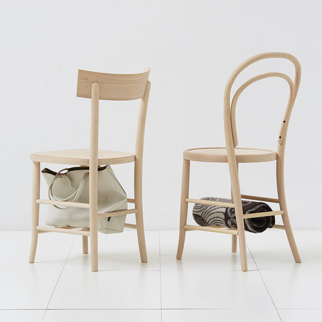 �����˥󥰥����� ���ե������� ������ �ػ� �̲� �衼���å� ���ե� ���ե��� �����˥� ����ػ� ��������� �ػ� ���� ���� 1�ͳݤ� 1���� ������� ����� ����ץ� �ʥ����� ������̵���ۡ�����Բľ��ʡۡ�P5�ܡ�1��16 1:59�� �ڥݥ����5�ܡ�