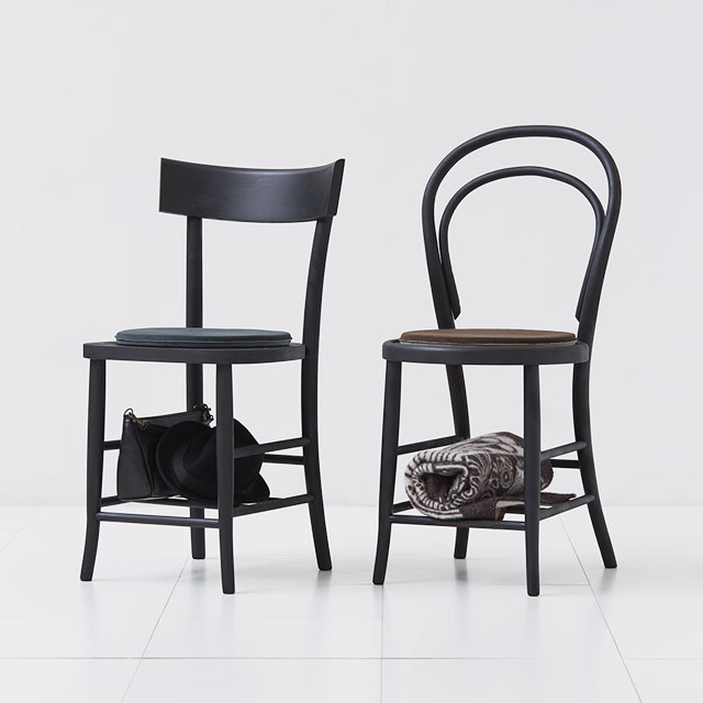 ���ե������� BENT �֥�å����� ������̵���ۡ�����Բľ��ʡۡ�P5�ܡ�1��16 1:59�� �ڥݥ����5�ܡ�