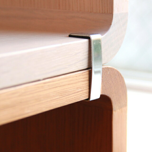 ����å� �����ѥ���å� 2������ ��Brick Block �֥�å��֥��å��� ��� �֥�å��֥��å� ���� ��å� ��Ǽ�ܥå��� �ܥå��� ������� ���ƥ�쥹 ����С� ����ƥꥢ������Բľ��ʡ�