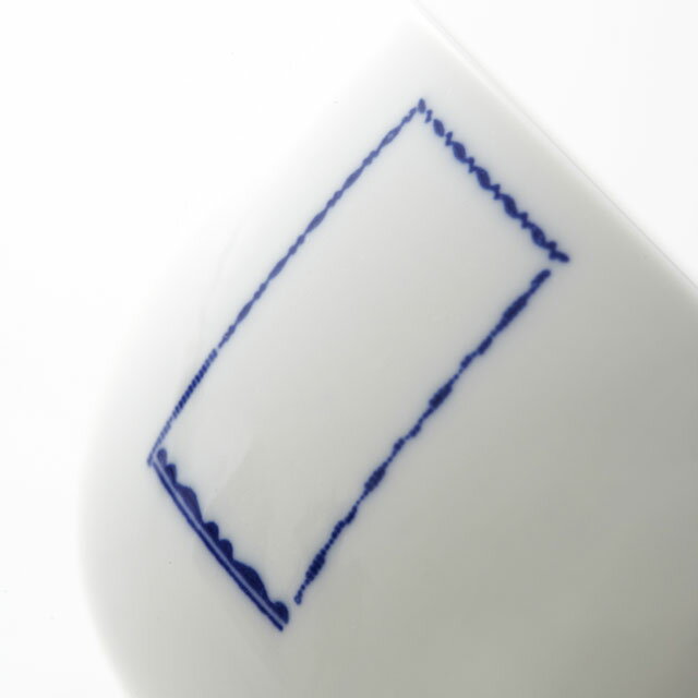 �¿��� ������ �� ���� ������ �������� ���Ϥ����� ���� ������� ���襤�� ���� ŷ��ƫ�� ���� ���� �ۥ磻�� �� ��3���� �ץ쥼��� ����� ���ե� £��ʪ ��Ϸ���� �¿� �꿩��P5�ܡ�3��6 1:59�� �ڥݥ����5�ܡ�