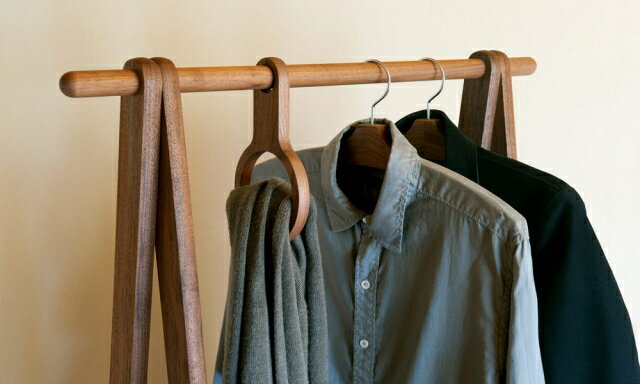 �������� �ɥ쥹��å� ���ץ����եå� ������ʥå� (cosine ) ������̵����