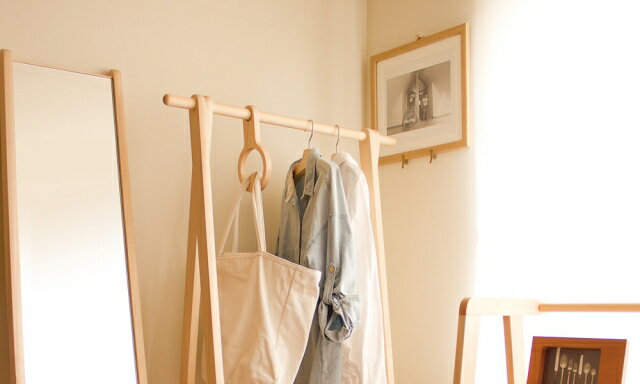 ��Ǽ �������� �ɥ쥹��å� ���ץ����եå� ��cosine�� �եå� �ߤ겼�� �ϥ󥬡���å� �����ȥϥ󥬡� ���� �����ȳݤ� ������ �ϥ󥬡� �̲� ������� ������ �ޤ���� ������̵����