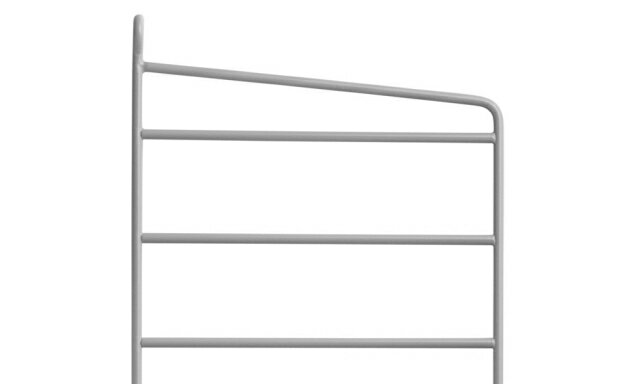 ���ȥ�� �ե����ѥͥ� 85��30cm 1���� (String System ���ȥ�� �����ƥ�) ������̵����