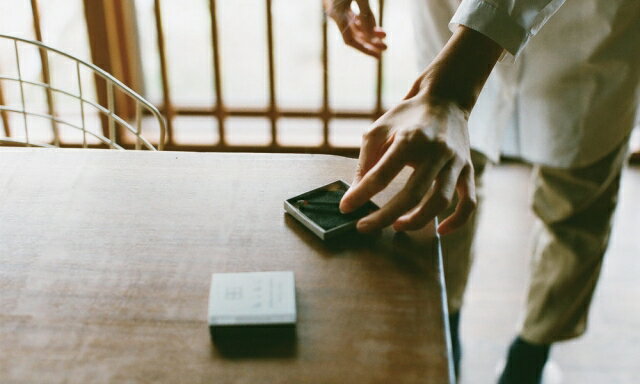 ���� 10 MINUTES AROMA �쥮��顼�ܥå��� ���� (hibi) 8������ ���ѥޥå��� ���ͥޥå� ������ ���ƥ��å� �ץ쥼��� ����� ���ե� ������ ������� ���å� ��ե�å��� �ϡ��� £��ʪ������Բľ��ʡ�