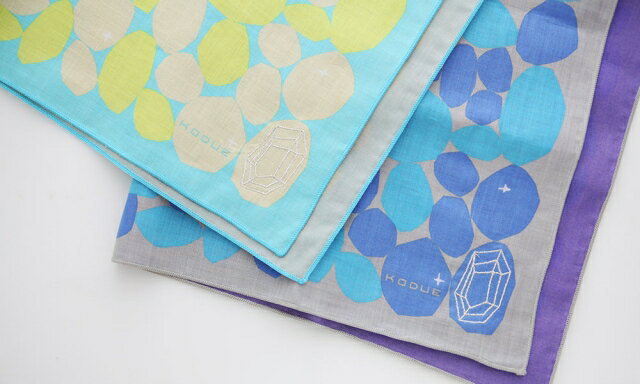 ������ �ҤӤΤ��Ť� �ϥ󥫥� STONE �֥롼 �ϥ󥫥������� �֥��� ������� ���襤�� �İ��� �� ��100 ��ǥ����� ��� ���ݥ���� ���饹�� �ץ쥼��� ����� ���ե� £���Ρ�����Բľ��ʡۡ�P5�ܡ�2��26 1:59�� �ڥݥ����5�ܡ�