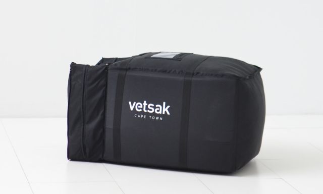 �ե��åȥ��å�M ���å���� Free Grey�ե꡼ ���졼 (vetsak �ե��åȥ��å�)�ں߸˸¤��