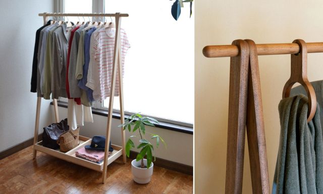 ��Ǽ �������� �ɥ쥹��å� �磻�� �᡼�ץ�֥饦�� (cosine) �ϥ󥬡���å� �����ȥϥ󥬡� ���� �����ȳݤ� ������ �ϥ󥬡� �̲� ������� ������ �ޤ���� ����ץ� ����ѥ��� ���� ������̵���ۡ�����Բľ��ʡ�