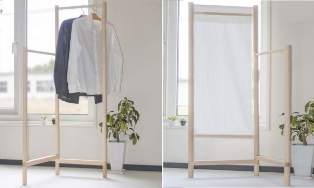 ��Ǽ �������� ����ӥ�å� �᡼�ץ� (cosine) �ϥ󥬡���å� �����ȥϥ󥬡� �ʰ���Ω�� ���� �����ȳݤ� ������ �ϥ󥬡� �̲� ������� ������ �ޤ���� ����ץ�