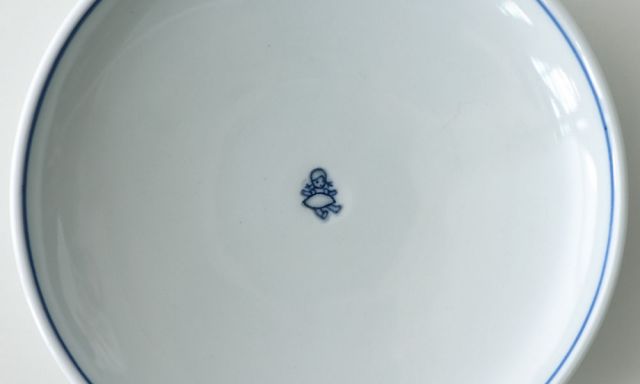 �� ����ë�ץ����� ���� �����ʽ��λ� ���� �¿��� ���� ������� ���襤�� ������ Ʀ�� �Ĥޤ߻� �ߥ˻� ���� �ۥ磻�� �֥롼 �ֺ�ƫ�� ���� ��Ƥ� ���ۻ� ���� �� �ե롼�� ��ʪ��P10�ܡ�3��6 1:59�� �ڥݥ����10�ܡ�