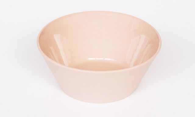 �� �ܥ��� BOWL (MOHEIM ��إ���) ���� ���� ���� �ݻ� ��껮 ������� ������� ����ץ� �����դ� �� ���졼 ���ե� �İ��� ���襤�� �Żҥ���б� �������б� ���ե� ������P5�ܡ�3��6 1:59�� �ڥݥ����5�ܡ�