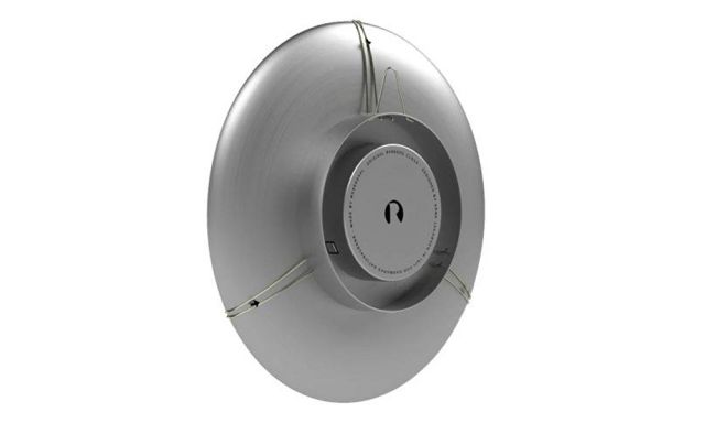 アルネ ヤコブセン ウォールクロック ローマン ROMAN φ29cm ホワイト 43642 【送料無料】【P5倍】8/21 1:59迄 【ポイント5倍】 [2]