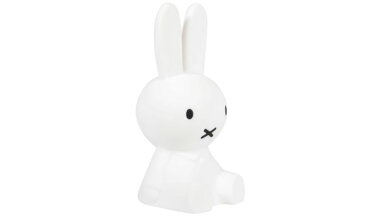 ミッフィー ファーストライト ミッフィー / First Light miffy and friends / MIFFY (Mr Maria / MM-007M) 【送料無料】