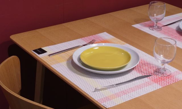 ����� �ץ졼�� 15cm �ۥ磻�� (�Ⱥ����� Common)�ں߸˸¤�ۡ�P5�ܡ�3��6 1:59�� �ڥݥ����5�ܡ�